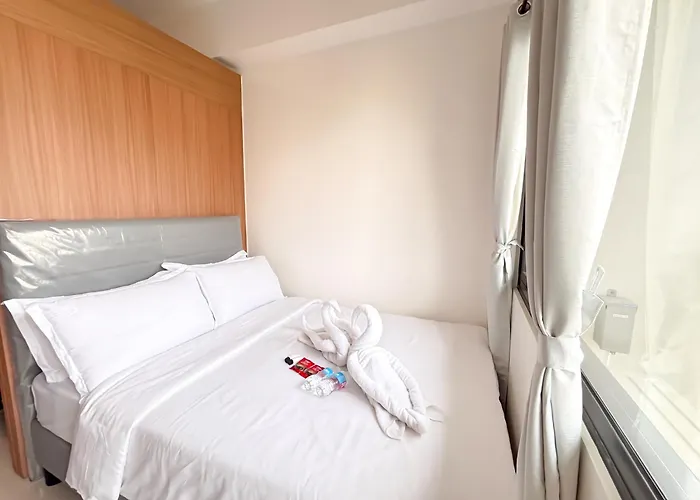 Luxury Living At Lush L Wifi Netflix I Lush 1034