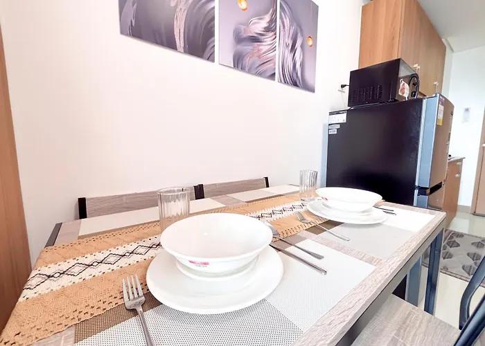 Luxury Living At Lush L Wifi Netflix I Lush 1034 Apartment *