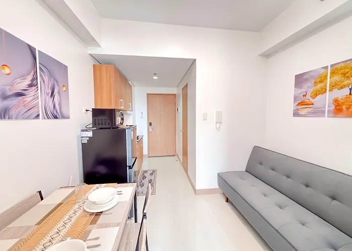 Luxury Living At Lush L Wifi Netflix I Lush 1034