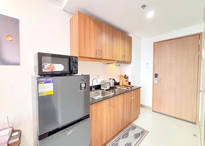 Luxury Living At Lush L Wifi Netflix I Lush 1034