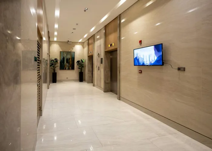 Luxury Living At Lush L Wifi Netflix I Lush 1034