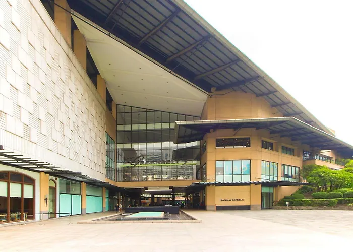 Luxury Living At Lush L Wifi Netflix I Lush 1034 Apartment Manila